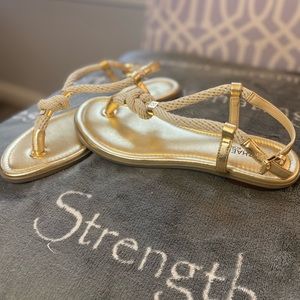 MICHAEL by Michael Kors sandals